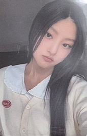 ames代言卡4 ver.A