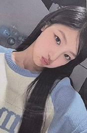 ames代言卡4 ver.B