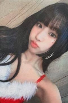 ms签售6.0中签卡2