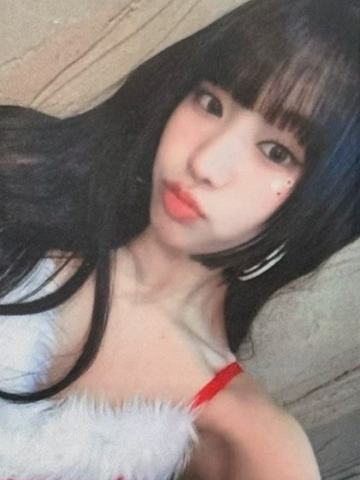 ms签售6.0中签卡2