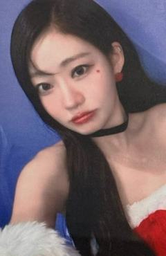 ms签售6.0中签卡1