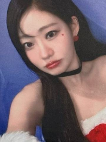 ms签售6.0中签卡1