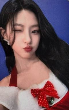 ms签售6.0中签卡4