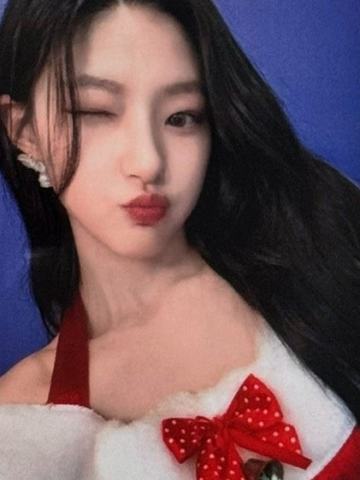 ms签售6.0中签卡4