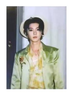 冠军单人款拍立得1 ver.B