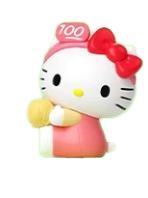 常规-Hello kitty