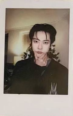 京东预售拍立得 ver.C