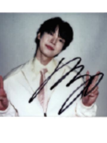 新青年杂志a版拍立得