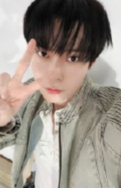 新青年杂志a版自拍卡