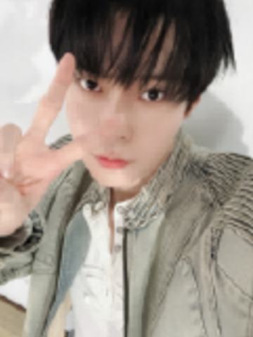 新青年杂志a版自拍卡