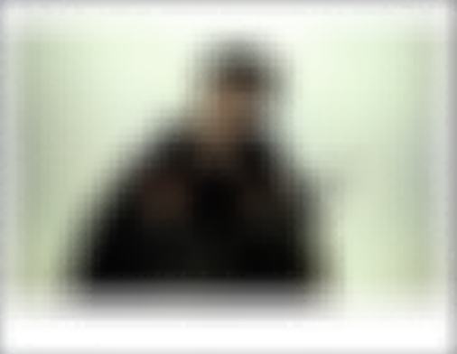 新青年杂志c版隐藏拍立得