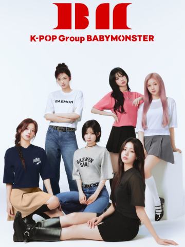 优衣库代言周边