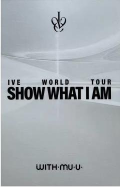 wm幸运卡3.0 秋ver.B-资料图