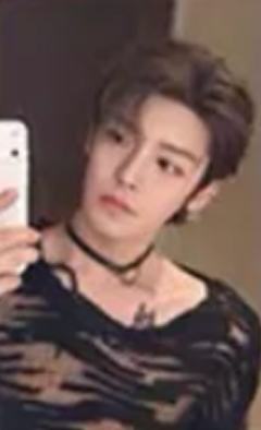 方里2.0代言卡 ver.D