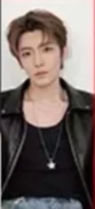 方里2.0代言卡 ver.F