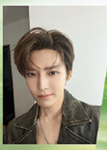 江中猴姑代言撕拉片