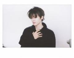 费加罗a版杂志拍立得