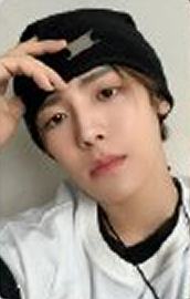 费加罗b版杂志卡 ver.A