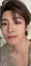 费加罗a版杂志卡 ver.B