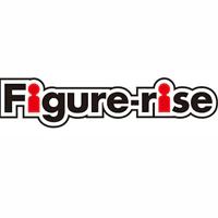 Figure-rise