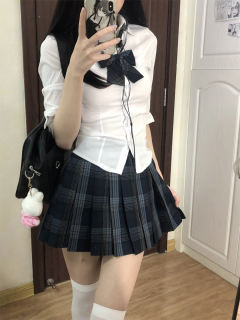 清·格裙-资料图