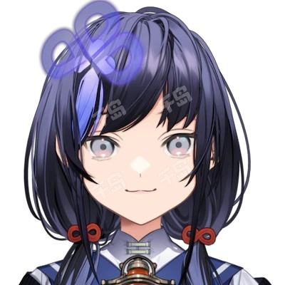 先斗宁-Angelic Dream玩偶 | Angelic Dream玩偶 - 彩虹社 - 先斗宁/(彩虹社角色) - 毛绒|千岛