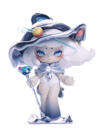 LAST赏-TSUKI瞬息万象200%大娃