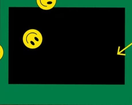 26台历团款隐藏拍立得