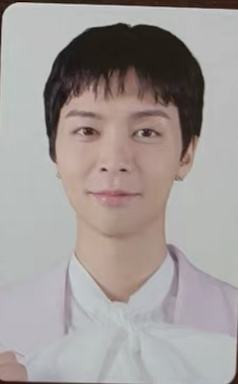 nct zone丘比特 囧 官拍ver.