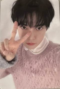 nct zone丘比特 貂 自拍ver.