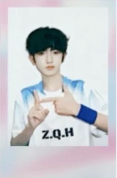 2025夏日运动会拍立得 奇函ver.A