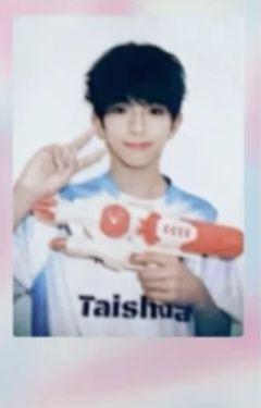 2025夏日运动会拍立得 浚铭ver.A