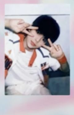 2025夏日运动会小卡 思罕ver.A