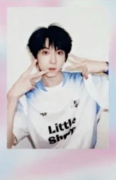 2025夏日运动会拍立得 博文ver.A