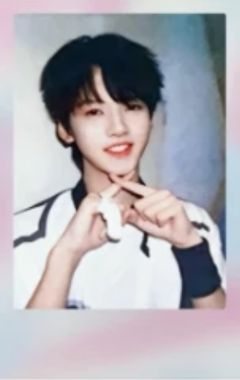 2025夏日运动会拍立得 奕然ver.A