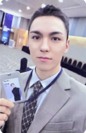 25克拉岛回忆录固卡 率