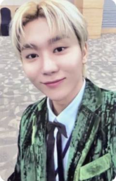 25克拉岛回忆录固卡 甜