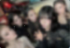 摇摇钥匙扣 团卡