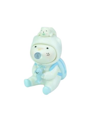 2025哈夫海豹（小）