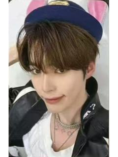 wm签售2.0 2 疯狂动物城ver.