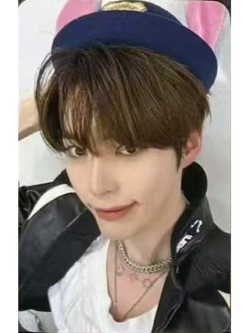 wm签售2.0 2 疯狂动物城ver.