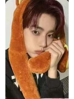 wm签售2.0 1 疯狂动物城ver.