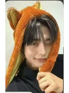 wm签售2.0 8 疯狂动物城ver.