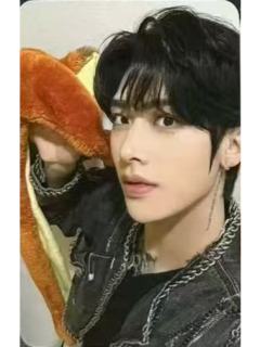 wm签售2.0 4 疯狂动物城ver.