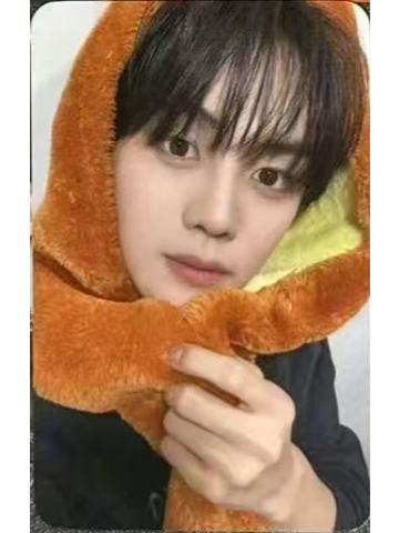 wm签售2.0 7 疯狂动物城ver.