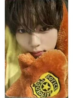 wm签售2.0 9 疯狂动物城ver.