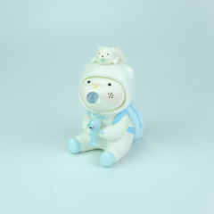 2025哈夫海豹（小）