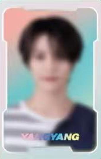 nct zone园丁 羊 sp ver.