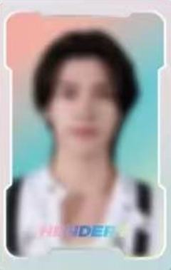 nct zone园丁 瓜 sp ver.