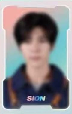 nct zone园丁1 sp ver.